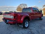 2020 Ford F-450 Crew Cab DRW 4WD, Pickup for sale #TEE56382 - photo 5