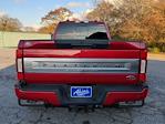 2020 Ford F-450 Crew Cab DRW 4WD, Pickup for sale #TEE56382 - photo 6