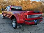 2020 Ford F-450 Crew Cab DRW 4WD, Pickup for sale #TEE56382 - photo 2