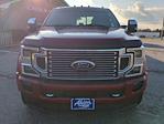 2020 Ford F-450 Crew Cab DRW 4WD, Pickup for sale #TEE56382 - photo 7