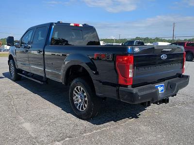 2022 Ford F-350 Crew Cab SRW 4WD Pickup for sale #TEE62561 - photo 2