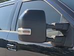 2022 Ford F-350 Crew Cab SRW 4WD Pickup for sale #TEE62561 - photo 19