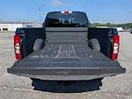 2022 Ford F-350 Crew Cab SRW 4WD Pickup for sale #TEE62561 - photo 21
