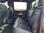 2022 Ford F-350 Crew Cab SRW 4WD Pickup for sale #TEE62561 - photo 23
