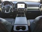 2022 Ford F-350 Crew Cab SRW 4WD Pickup for sale #TEE62561 - photo 25