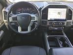 2022 Ford F-350 Crew Cab SRW 4WD Pickup for sale #TEE62561 - photo 26