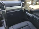2022 Ford F-350 Crew Cab SRW 4WD Pickup for sale #TEE62561 - photo 27