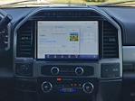 2022 Ford F-350 Crew Cab SRW 4WD Pickup for sale #TEE62561 - photo 28