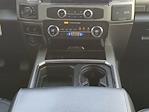 2022 Ford F-350 Crew Cab SRW 4WD Pickup for sale #TEE62561 - photo 29