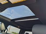 2022 Ford F-350 Crew Cab SRW 4WD Pickup for sale #TEE62561 - photo 5