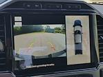2022 Ford F-350 Crew Cab SRW 4WD Pickup for sale #TEE62561 - photo 7