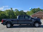 2022 Ford F-350 Crew Cab SRW 4WD Pickup for sale #TEE62561 - photo 6