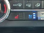 2022 Ford F-350 Crew Cab SRW 4WD Pickup for sale #TEE62561 - photo 11