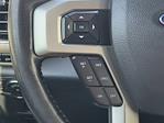 2022 Ford F-350 Crew Cab SRW 4WD Pickup for sale #TEE62561 - photo 14