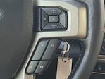 2022 Ford F-350 Crew Cab SRW 4WD Pickup for sale #TEE62561 - photo 16