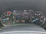 2022 Ford F-350 Crew Cab SRW 4WD Pickup for sale #TEE62561 - photo 18