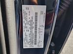 2022 Ford F-350 Crew Cab SRW 4WD Pickup for sale #TEE62561 - photo 22