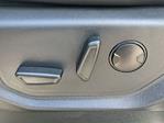 2022 Ford F-350 Crew Cab SRW 4WD Pickup for sale #TEE62561 - photo 24