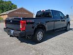 2022 Ford F-350 Crew Cab SRW 4WD Pickup for sale #TEE62561 - photo 8