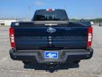 2022 Ford F-350 Crew Cab SRW 4WD Pickup for sale #TEE62561 - photo 3