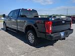 2022 Ford F-350 Crew Cab SRW 4WD Pickup for sale #TEE62561 - photo 2