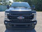 2022 Ford F-350 Crew Cab SRW 4WD Pickup for sale #TEE62561 - photo 13