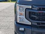 2022 Ford F-350 Crew Cab SRW 4WD Pickup for sale #TEE62561 - photo 15