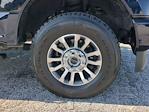 2022 Ford F-350 Crew Cab SRW 4WD Pickup for sale #TEE62561 - photo 17