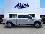 2019 Ford F-250 Crew Cab 4WD Pickup for sale #TEE62786 - photo 3