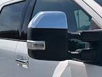 2019 Ford F-250 Crew Cab 4WD Pickup for sale #TEE62786 - photo 10