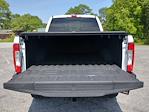 2019 Ford F-250 Crew Cab 4WD Pickup for sale #TEE62786 - photo 11