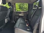 2019 Ford F-250 Crew Cab 4WD Pickup for sale #TEE62786 - photo 12