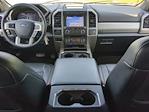 2019 Ford F-250 Crew Cab 4WD Pickup for sale #TEE62786 - photo 13