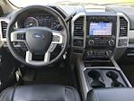 2019 Ford F-250 Crew Cab 4WD Pickup for sale #TEE62786 - photo 14