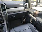 2019 Ford F-250 Crew Cab 4WD Pickup for sale #TEE62786 - photo 15
