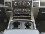 2019 Ford F-250 Crew Cab 4WD Pickup for sale #TEE62786 - photo 17
