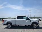 2019 Ford F-250 Crew Cab 4WD Pickup for sale #TEE62786 - photo 4