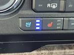 2019 Ford F-250 Crew Cab 4WD Pickup for sale #TEE62786 - photo 21