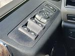 2019 Ford F-250 Crew Cab 4WD Pickup for sale #TEE62786 - photo 22