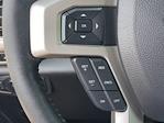 2019 Ford F-250 Crew Cab 4WD Pickup for sale #TEE62786 - photo 23