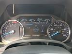 2019 Ford F-250 Crew Cab 4WD Pickup for sale #TEE62786 - photo 25