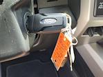 2019 Ford F-250 Crew Cab 4WD Pickup for sale #TEE62786 - photo 26