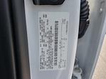 2019 Ford F-250 Crew Cab 4WD Pickup for sale #TEE62786 - photo 27
