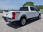 2019 Ford F-250 Crew Cab 4WD Pickup for sale #TEE62786 - photo 5