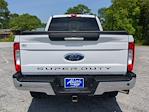 2019 Ford F-250 Crew Cab 4WD Pickup for sale #TEE62786 - photo 6