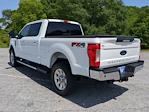 2019 Ford F-250 Crew Cab 4WD Pickup for sale #TEE62786 - photo 2