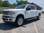 2019 Ford F-250 Crew Cab 4WD Pickup for sale #TEE62786 - photo 1