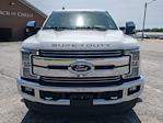 2019 Ford F-250 Crew Cab 4WD Pickup for sale #TEE62786 - photo 7