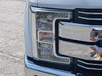 2019 Ford F-250 Crew Cab 4WD Pickup for sale #TEE62786 - photo 8