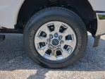 2019 Ford F-250 Crew Cab 4WD Pickup for sale #TEE62786 - photo 9